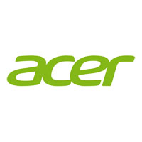 Замена жесткого диска на ноутбуке acer в Новодвинске