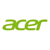 Ремонт ноутбука Acer в Новодвинске