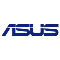 Замена жесткого диска на ноутбуке asus в Новодвинске