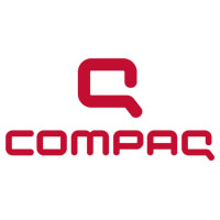 Замена жесткого диска на ноутбуке compaq в Новодвинске