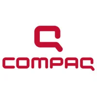 Замена матрицы ноутбука Compaq в Новодвинске