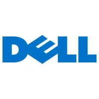 Ремонт ноутбуков Dell в Новодвинске