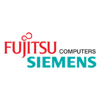 Замена жесткого диска на ноутбуке fujitsu siemens в Новодвинске