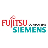 Настройка ноутбука fujitsu siemens в Новодвинске