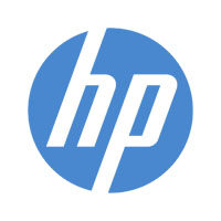 Замена жесткого диска на ноутбуке hp в Новодвинске