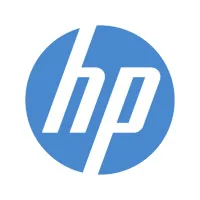 Замена матрицы ноутбука HP в Новодвинске