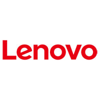 Замена жесткого диска на ноутбуке lenovo в Новодвинске