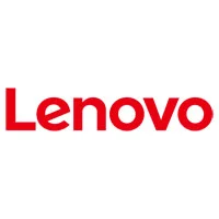 Ремонт ноутбуков Lenovo в Новодвинске