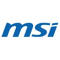 Ремонт ноутбука MSI в Новодвинске