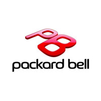 Замена жесткого диска на ноутбуке packard bell в Новодвинске