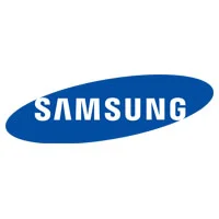 Замена матрицы ноутбука Samsung в Новодвинске