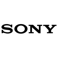 Замена матрицы ноутбука Sony в Новодвинске