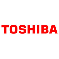 Замена жесткого диска на ноутбуке toshiba в Новодвинске