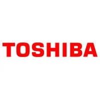 Ремонт ноутбука Toshiba в Новодвинске
