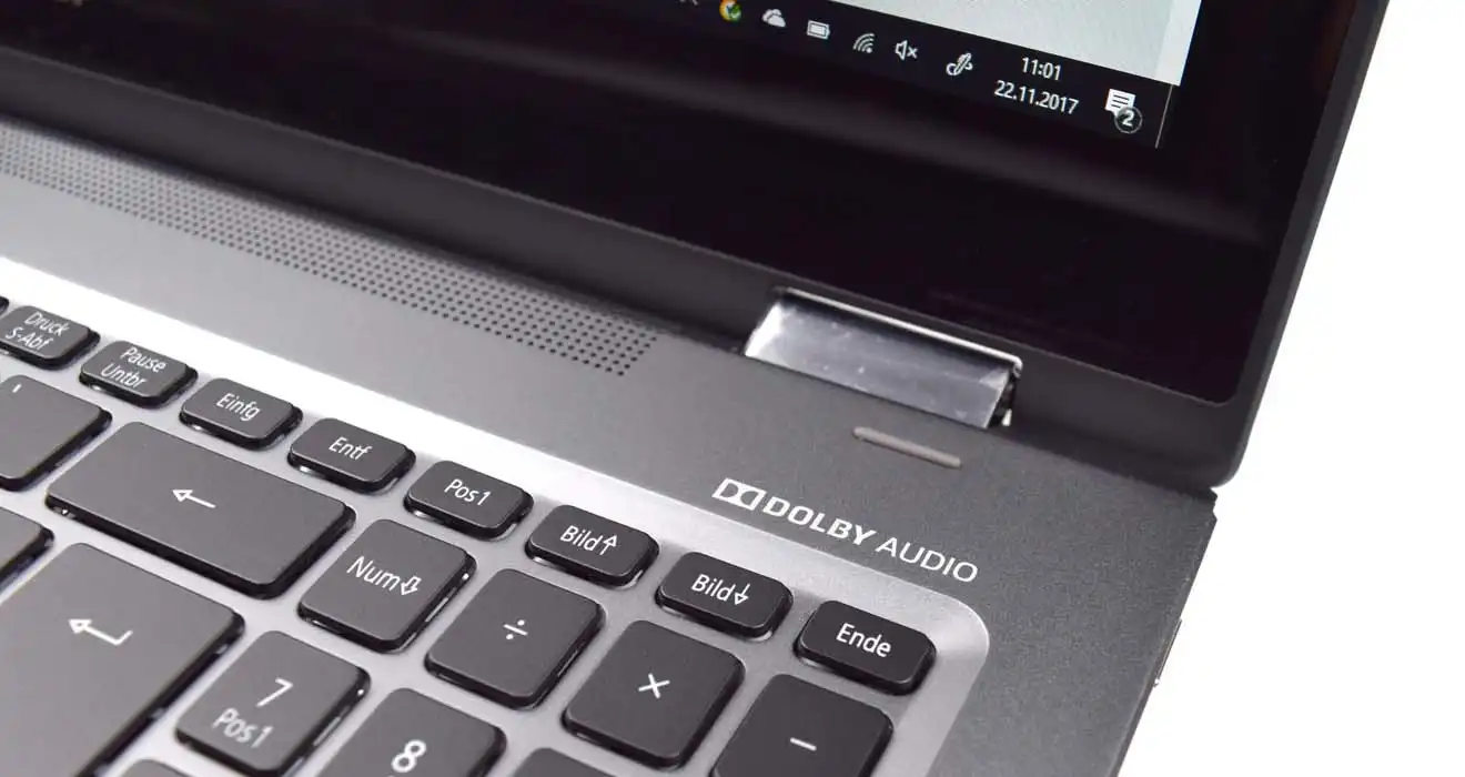 Ремонт ноутбуков Acer в Новодвинске | Сервисный центр