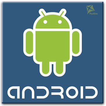 Настройка android планшета в Новодвинске