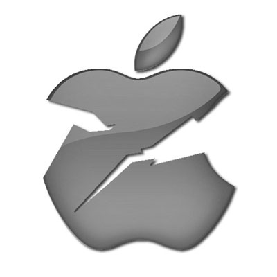 Ремонт техники Apple (iPhone, MacBook, iMac) в Новодвинске