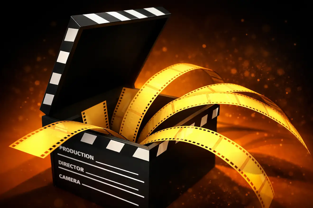 Установка видеокодека в Новодвинске