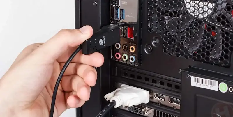 Настройка периферийных устройств в Новодвинске