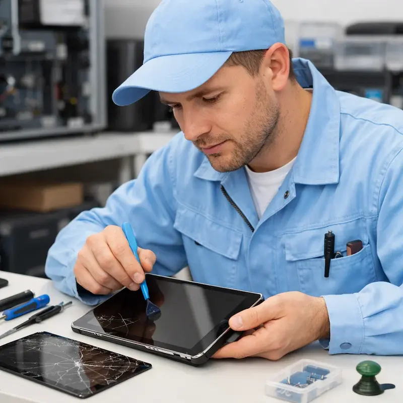 Заменить экран на телефоне в Новодвинске